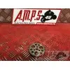 Pignon de pompe a huileZX10R06AX-556-AMB0-B3364772used