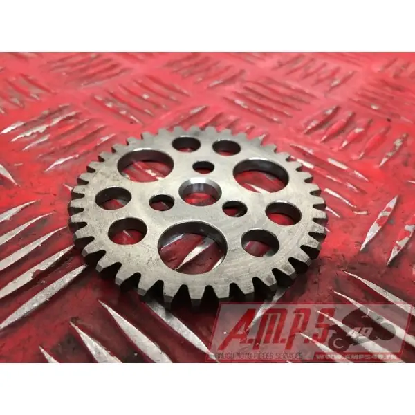 Pignon de pompe a huileZX10R06AX-556-AMB0-B3364772used