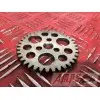 Pignon de pompe a huileZX10R06AX-556-AMB0-B3364772used