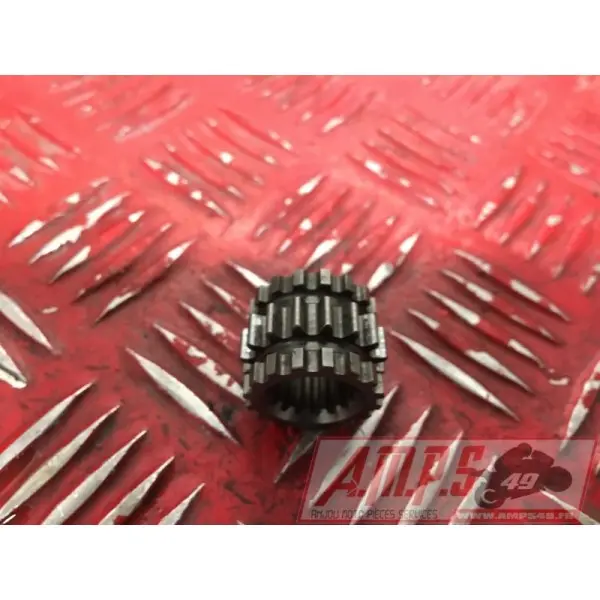 Pignon moteurZX10R06AX-556-AMB0-B3364768used
