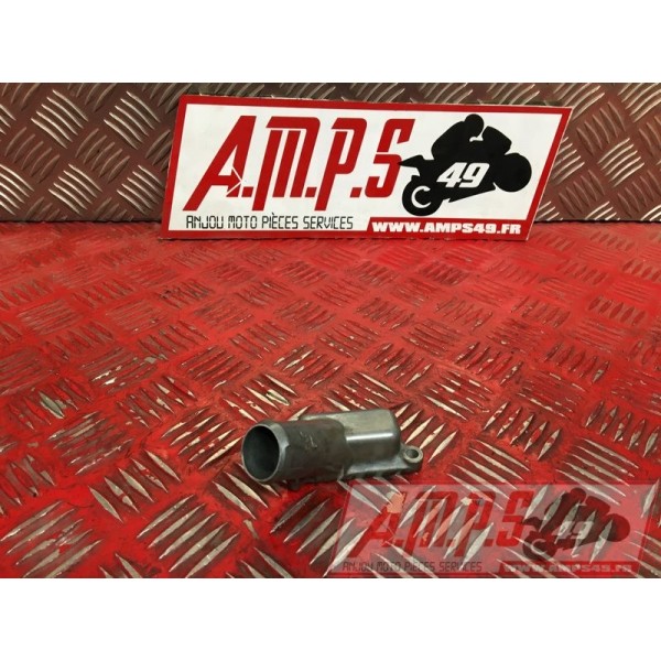 Pipe d eauZX10R06AX-556-AMB0-B3364788used