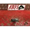 Pipe d eauZX10R06AX-556-AMB0-B3364788used