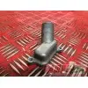 Pipe d eauZX10R06AX-556-AMB0-B3364788used