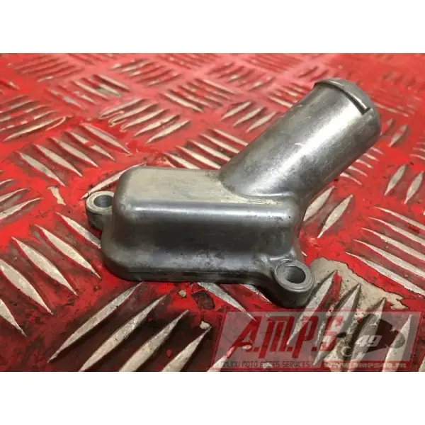 Pipe d eauZX10R06AX-556-AMB0-B3364788used