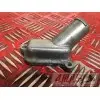 Pipe d eauZX10R06AX-556-AMB0-B3364788used