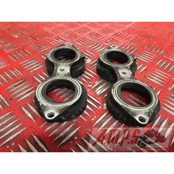 Pipes d'admissionsZX10R06AX-556-AMB0-B3364792used