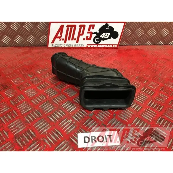 Ram air droitZX10R06AX-556-AMB0-B3364814used