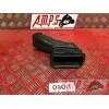 Ram air droitZX10R06AX-556-AMB0-B3364814used