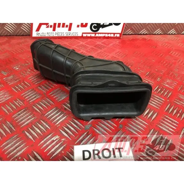 Ram air droitZX10R06AX-556-AMB0-B3364814used