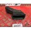 Ram air droitZX10R06AX-556-AMB0-B3364814used