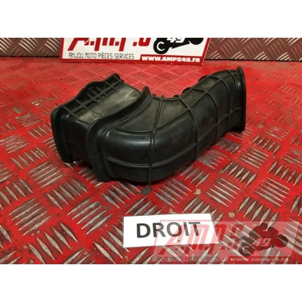 Ram air droitZX10R06AX-556-AMB0-B3364814used