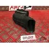 Ram air droitZX10R06AX-556-AMB0-B3364814used