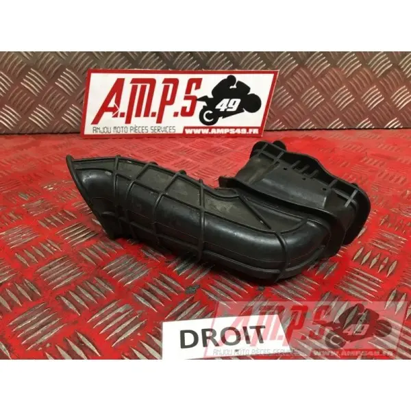 Ram air droitZX10R06AX-556-AMB0-B3364814used