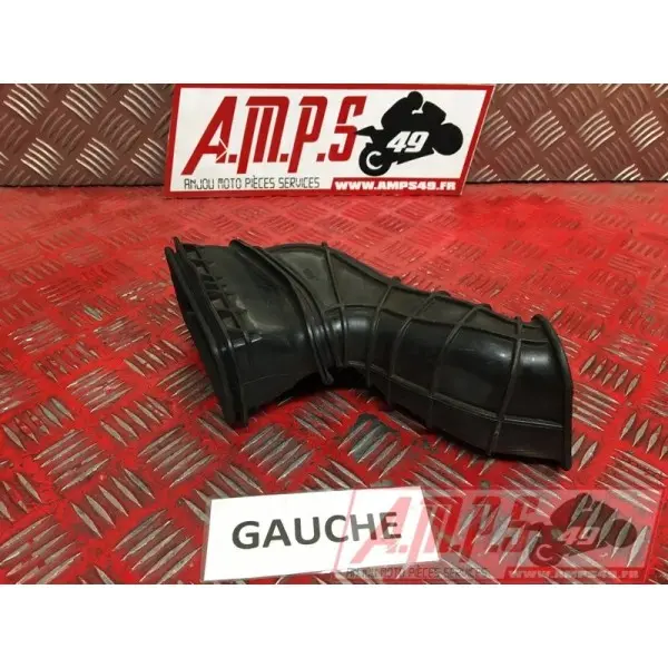 Ram air gaucheZX10R06AX-556-AMB0-B3364812used
