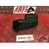 Ram air gaucheZX10R06AX-556-AMB0-B3364812used