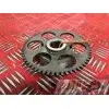 Roue libre de démarreurZX10R06AX-556-AMB0-B3364804used