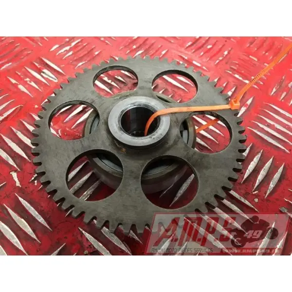 Roue libre de démarreurZX10R06AX-556-AMB0-B3364804used