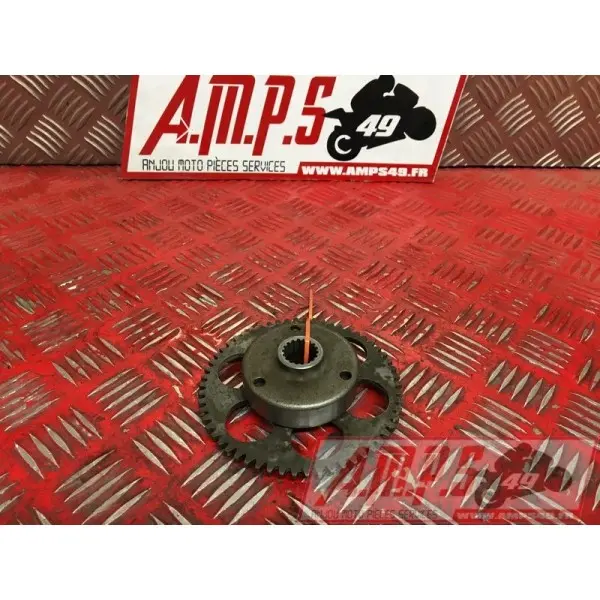 Roue libre de démarreurZX10R06AX-556-AMB0-B3364804used