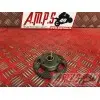 Roue libre de démarreurZX10R06AX-556-AMB0-B3364804used