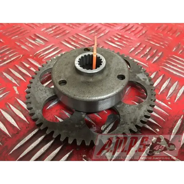 Roue libre de démarreurZX10R06AX-556-AMB0-B3364804used