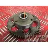 Roue libre de démarreurZX10R06AX-556-AMB0-B3364804used