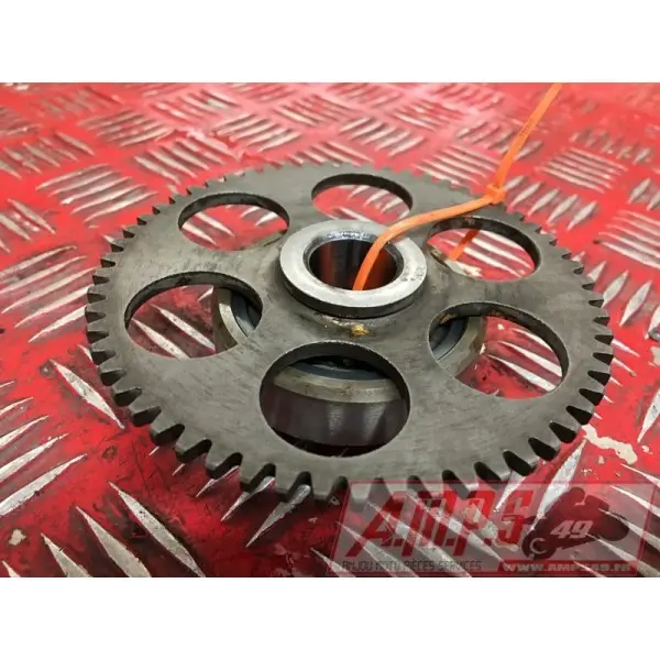Roue libre de démarreurZX10R06AX-556-AMB0-B3364804used