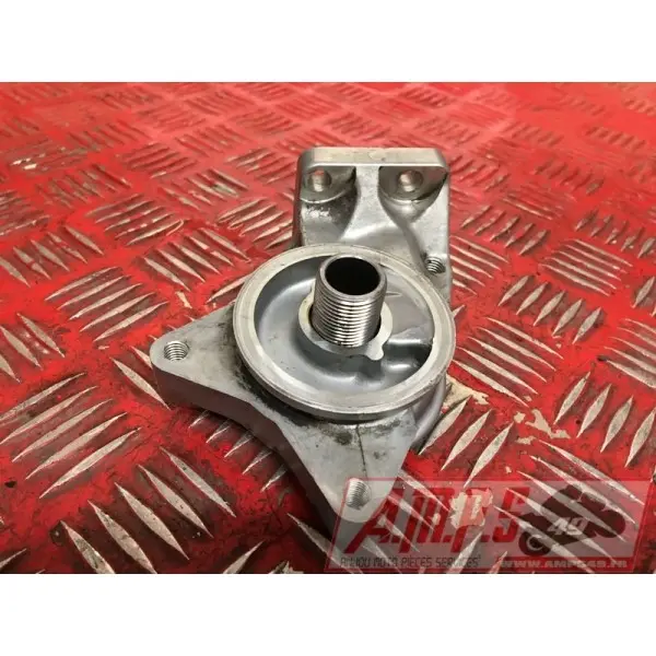 Support de filtre a huileZX10R06AX-556-AMB0-B3364796used