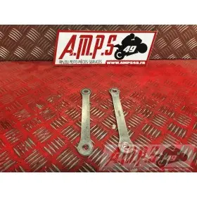 Bielette d'amortisseurZX10R06AX-556-AMB0-B3364866used