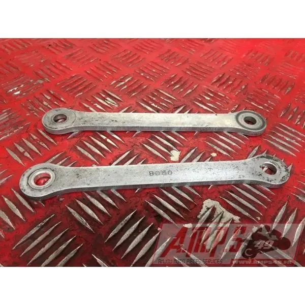 Bielette d'amortisseurZX10R06AX-556-AMB0-B3364866used