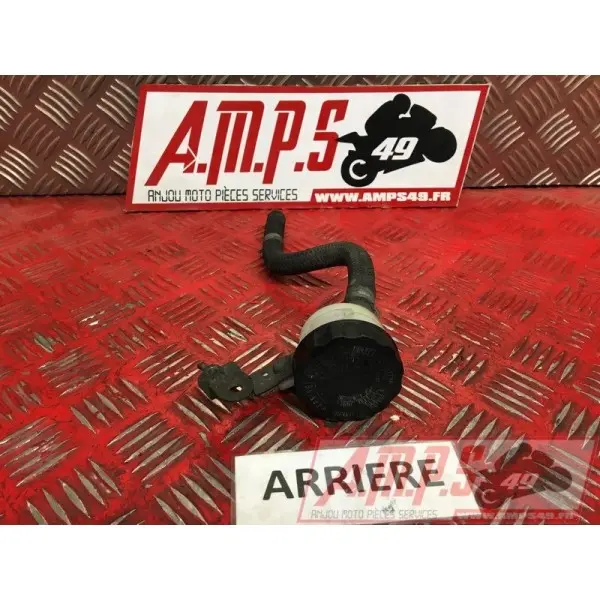 Bocal de liquide de frein arriereZX10R06AX-556-AMB0-B3364868used