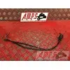 Cable d'accélérateurZX10R06AX-556-AMB0-B3364850used