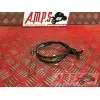 Cable d'accélérateurZX10R06AX-556-AMB0-B3364850used