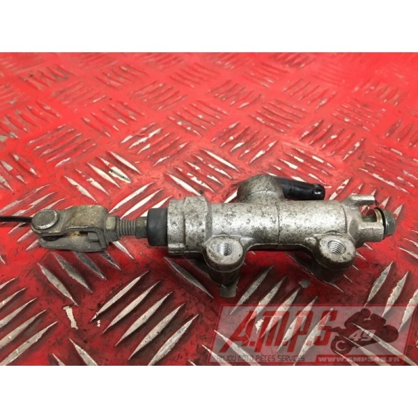 Maitre cylindre de frein arriereZX10R06AX-556-AMB0-B3364847used