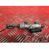 Maitre cylindre de frein arriereZX10R06AX-556-AMB0-B3364847used
