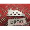 Pare talon droitZX10R06AX-556-AMB0-B3364835used