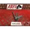 Platine repose pied passager gaucheZX10R06AX-556-AMB0-B3364851used