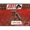 Platine repose pied passager gaucheZX10R06AX-556-AMB0-B3364851used