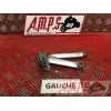 Platine repose pied passager gaucheZX10R06AX-556-AMB0-B3364851used