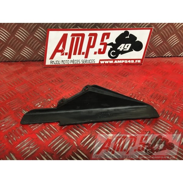 Protection de chaine 2ZX10R06AX-556-AMB0-B3364877used
