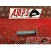 Tube d'accelerateurZX10R06AX-556-AMB0-B3364859used