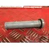 Tube d'accelerateurZX10R06AX-556-AMB0-B3364859used