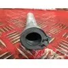 Tube d'accelerateurZX10R06AX-556-AMB0-B3364859used