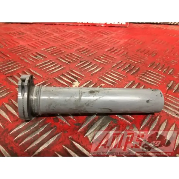 Tube d'accelerateurZX10R06AX-556-AMB0-B3364859used