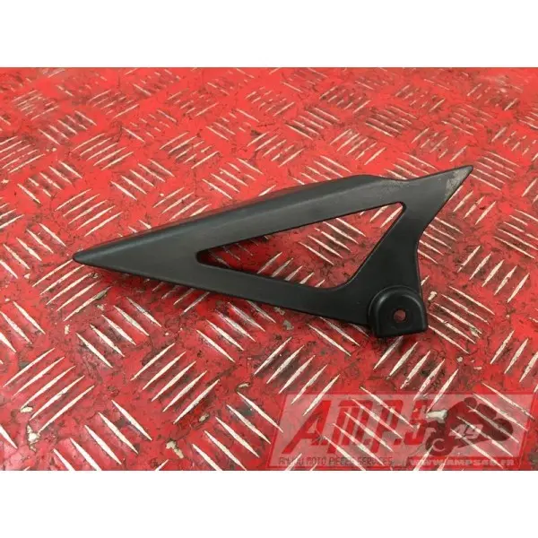 Protection de chaineZX10R05CJ-256-ZGB3-D1364879used