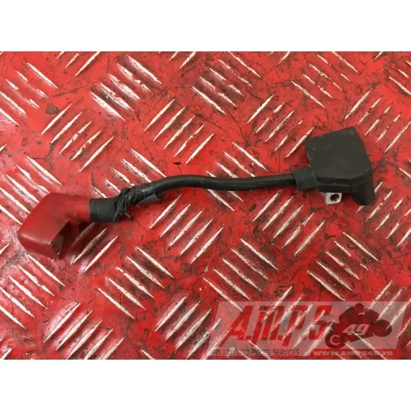 Cable de batterieZX10R05CJ-256-ZGB3-D1364941used