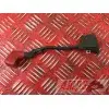 Cable de batterieZX10R05CJ-256-ZGB3-D1364941used