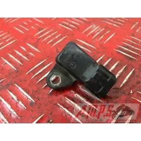 Sonde d'air 2ZX10R05CJ-256-ZGB3-D1364923used