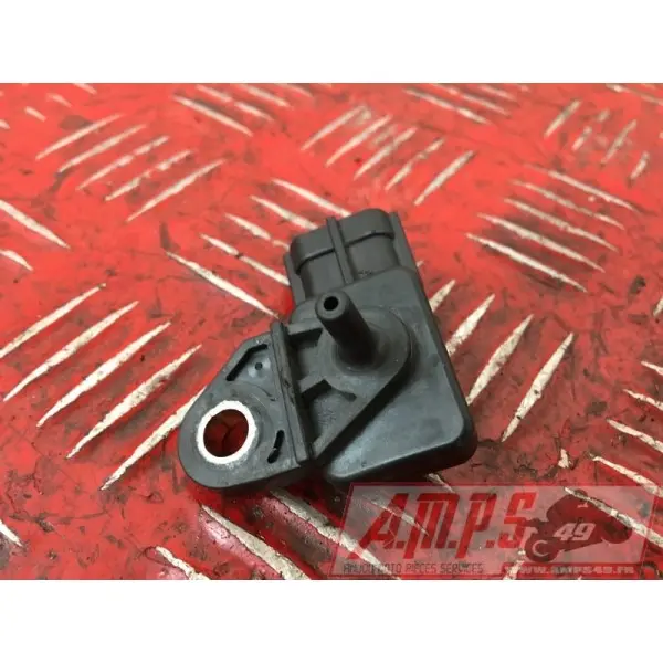 Sonde d'air 2ZX10R05CJ-256-ZGB3-D1364923used