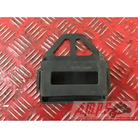 Support boitier relaisZX10R05CJ-256-ZGB3-D1364926used