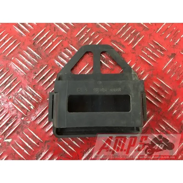 Support boitier relaisZX10R05CJ-256-ZGB3-D1364926used